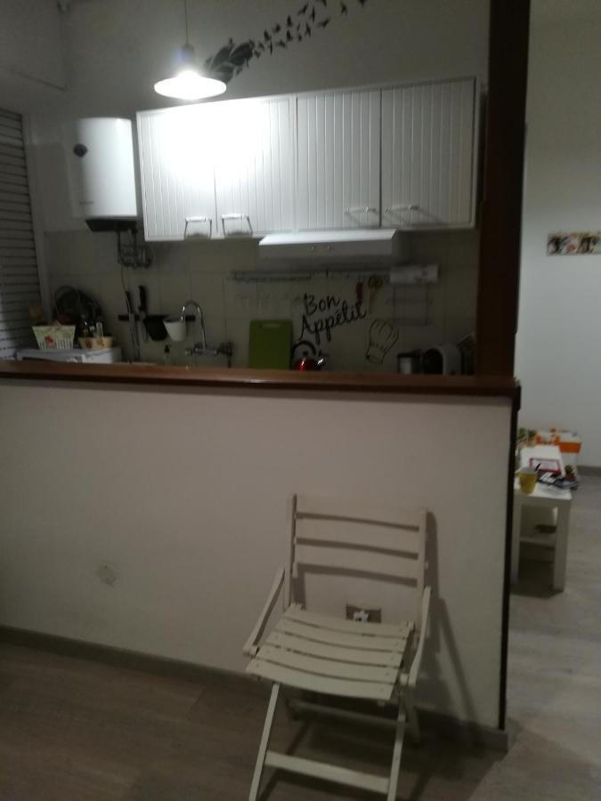 Appartement Buen Retiro à Pero Extérieur photo